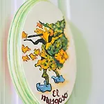 Casa Lomas *