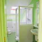 בית אירוח Casa Lomas