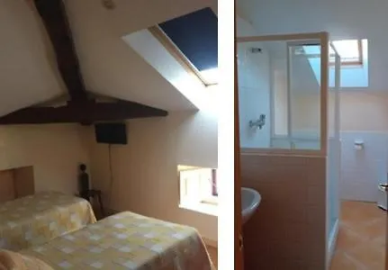 Casa Lomas