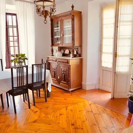 Casa Lomas Arenas De Iguna