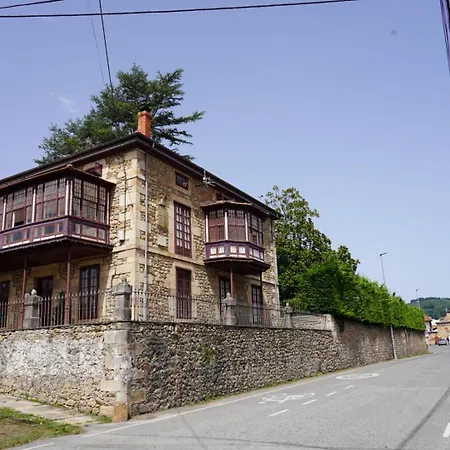 Habitación en casa particular Casa Lomas *