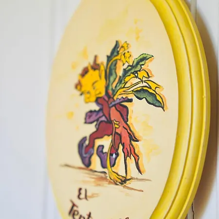 Casa Lomas
