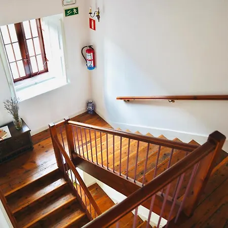 Casa Lomas * Arenas de Iguña